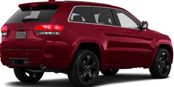 JEEP GRAND CHEROKEE 2015 1C4RJFAG0FC876061 image